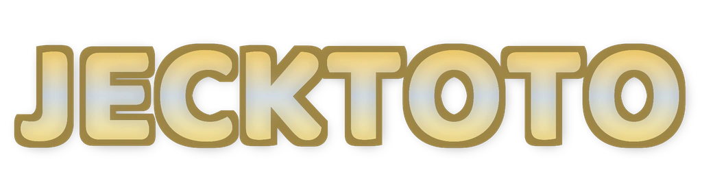 JECKTOTO