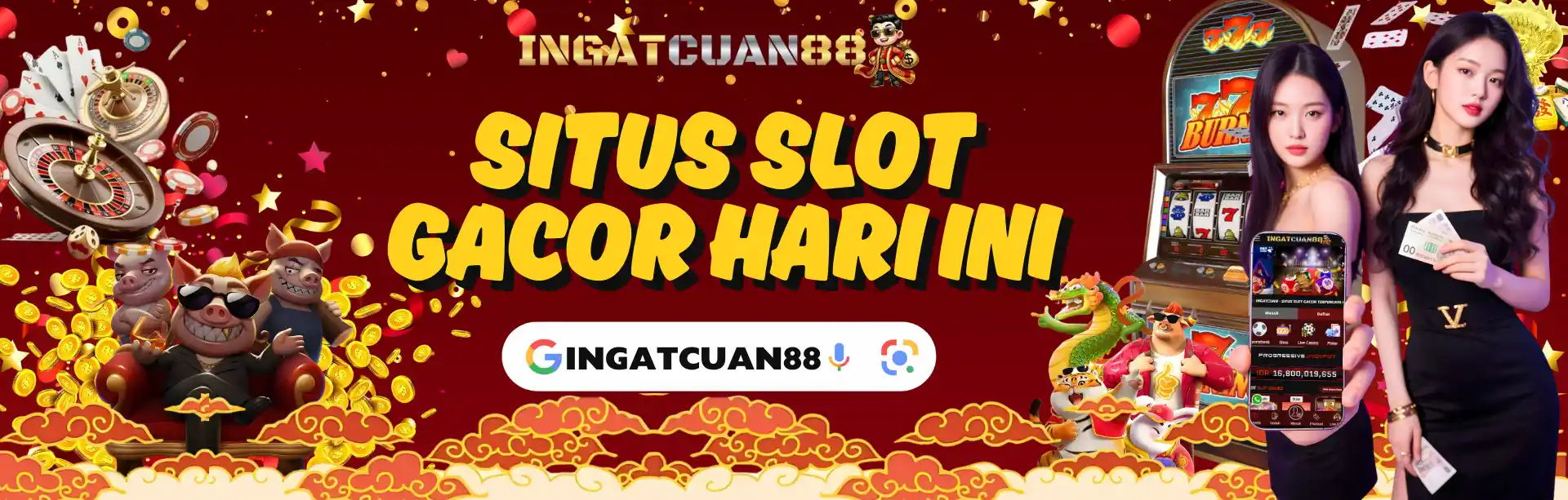 JECKTOTO atau JECK TOTO merupakan rekomendasi dari provider situs slot gacor. Login JECKTOTO, daftar JECKTOTO Asia, Link JECKTOTO.